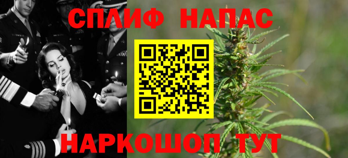 Бошки марихуана THC 21% Новотроицк